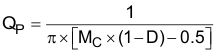 UCC2813-0-Q1 UCC2813-1-Q1 UCC2813-2-Q1 UCC2813-3-Q1 UCC2813-4-Q1 UCC2813-5-Q1
