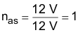 UCC2813-0-Q1 UCC2813-1-Q1 UCC2813-2-Q1 UCC2813-3-Q1 UCC2813-4-Q1 UCC2813-5-Q1
