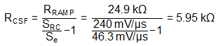 UCC2813-0-Q1 UCC2813-1-Q1 UCC2813-2-Q1 UCC2813-3-Q1 UCC2813-4-Q1 UCC2813-5-Q1