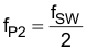 UCC2813-0-Q1 UCC2813-1-Q1 UCC2813-2-Q1 UCC2813-3-Q1 UCC2813-4-Q1 UCC2813-5-Q1