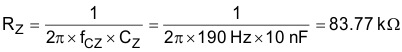 UCC2800-Q1 UCC2801-Q1 UCC2802-Q1 UCC2803-Q1 UCC2804-Q1 UCC2805-Q1