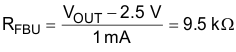 UCC2800-Q1 UCC2801-Q1 UCC2802-Q1 UCC2803-Q1 UCC2804-Q1 UCC2805-Q1