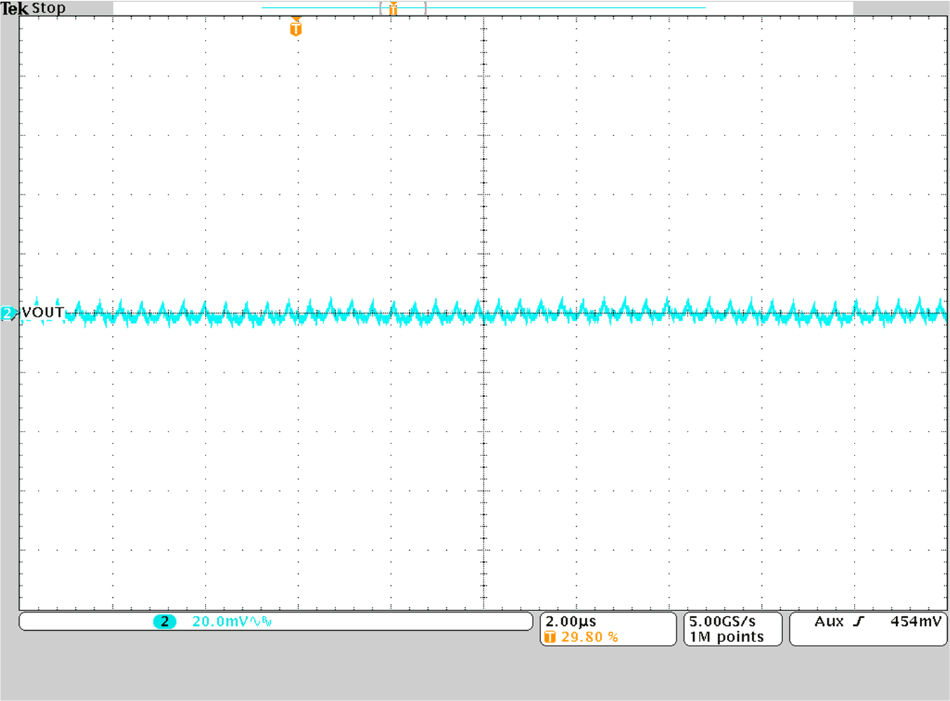 Output Voltage Ripple GUID-48938B34-1938-4BEE-B96D-2978521EC1F7-low.gif