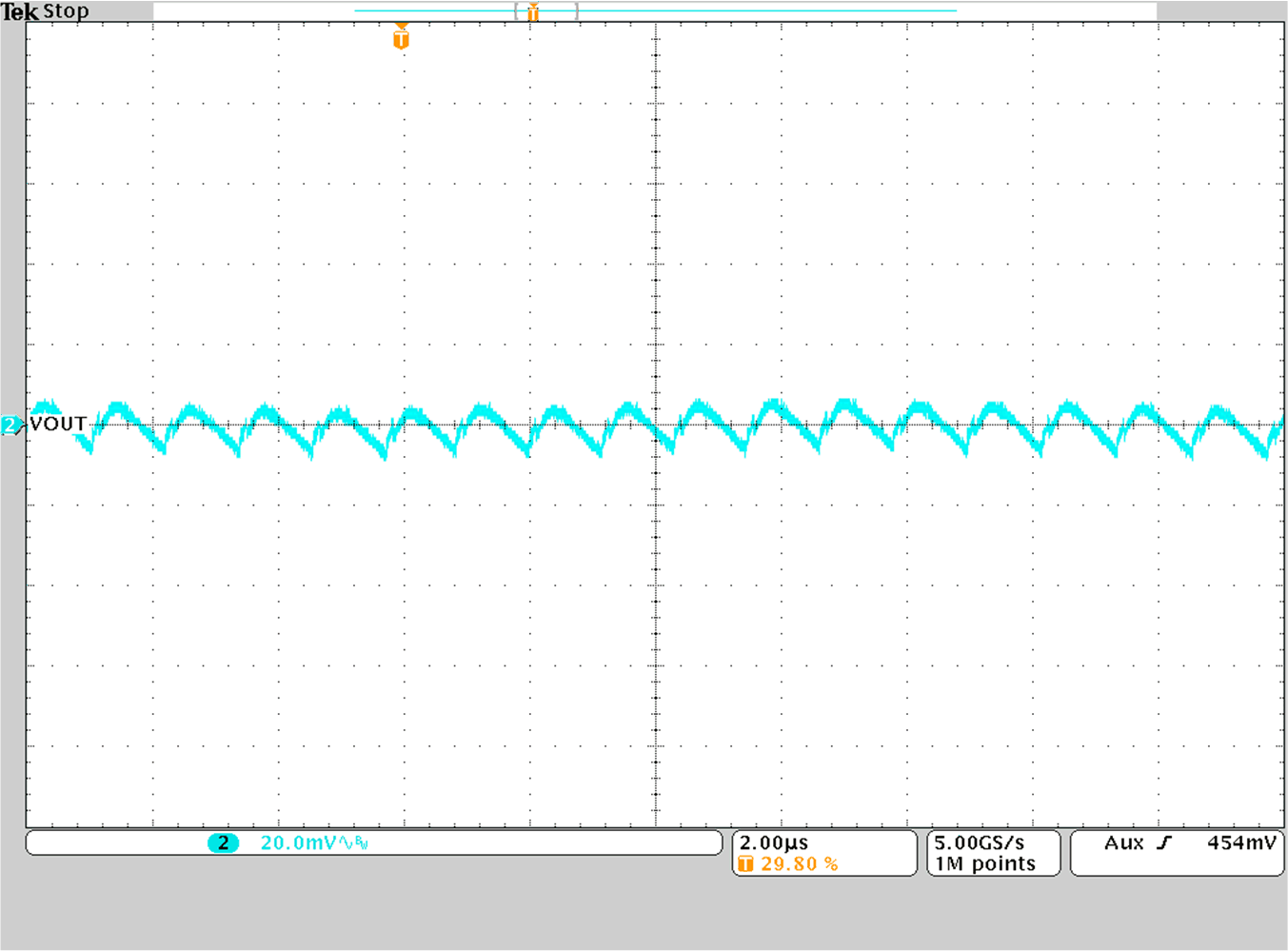 Output Voltage Ripple GUID-CFC348C7-5EFB-417C-9C71-5A43018EDBCE-low.gif