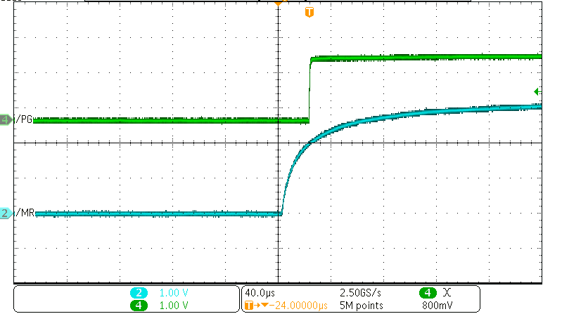 BQ25157 PGMR Level Shift Function -
MR Rising GUID-94EC5AD5-EA31-4EB7-A502-74E10C1FF4C3-low.png