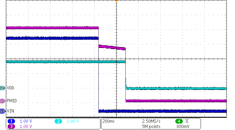 BQ25157 Ship Mode Entry on IN Supply Removal GUID-FD9D342B-528A-48B5-82DE-E67B2A904CAD-low.png