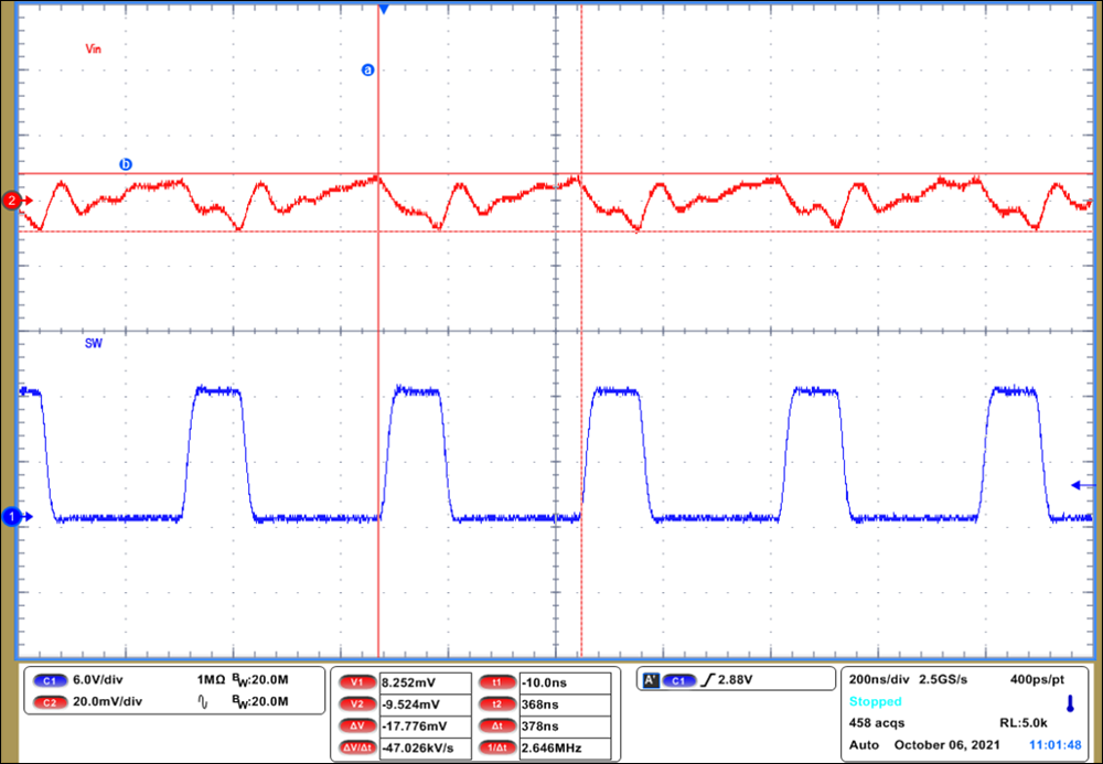 Input Voltage
Ripple GUID-20220105-SS0I-8RGR-N7K0-S4PDHSJFF5QJ-low.png