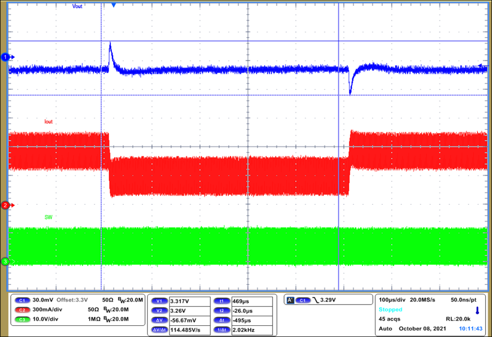 Load Transient
Response GUID-20220105-SS0I-XSB5-MS9G-LB6BHXW4PHBF-low.png