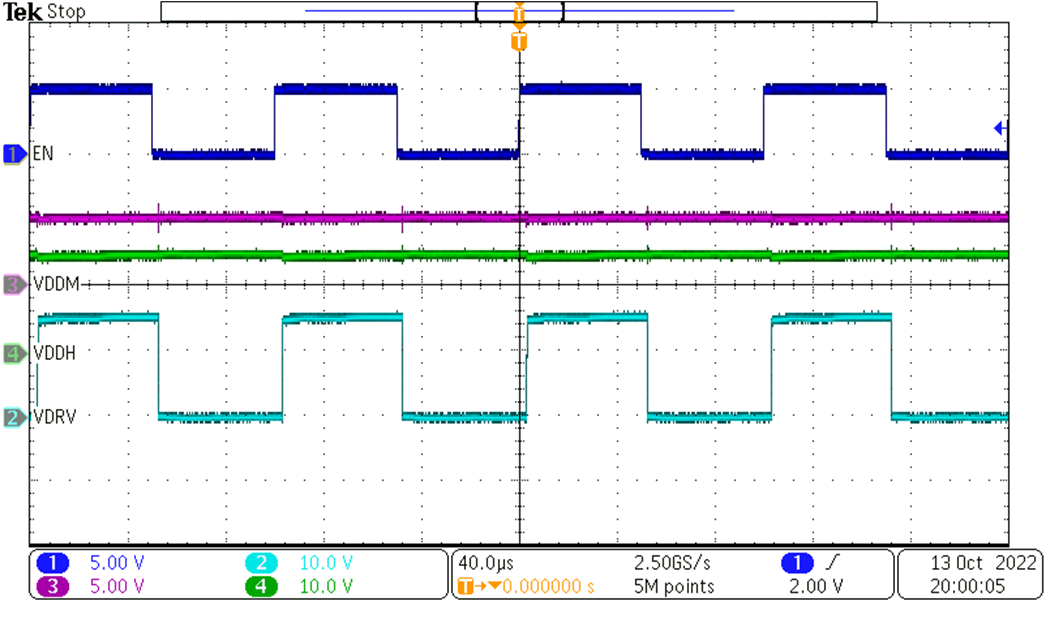 TPSI3052-Q1 Three-Wire Mode, fEN = 10 kHz, TPSI3052-Q1 GUID-20221028-SS0I-JZGT-TCC7-1HTLDJHJSSPL-low.png