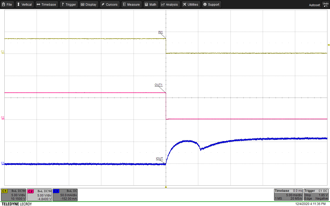 使用低側(cè) FET 在半橋模式下驅(qū)動螺線管 GUID-20201205-CA0I-LB4F-XTVG-FL76QWCFKQCQ-low.png