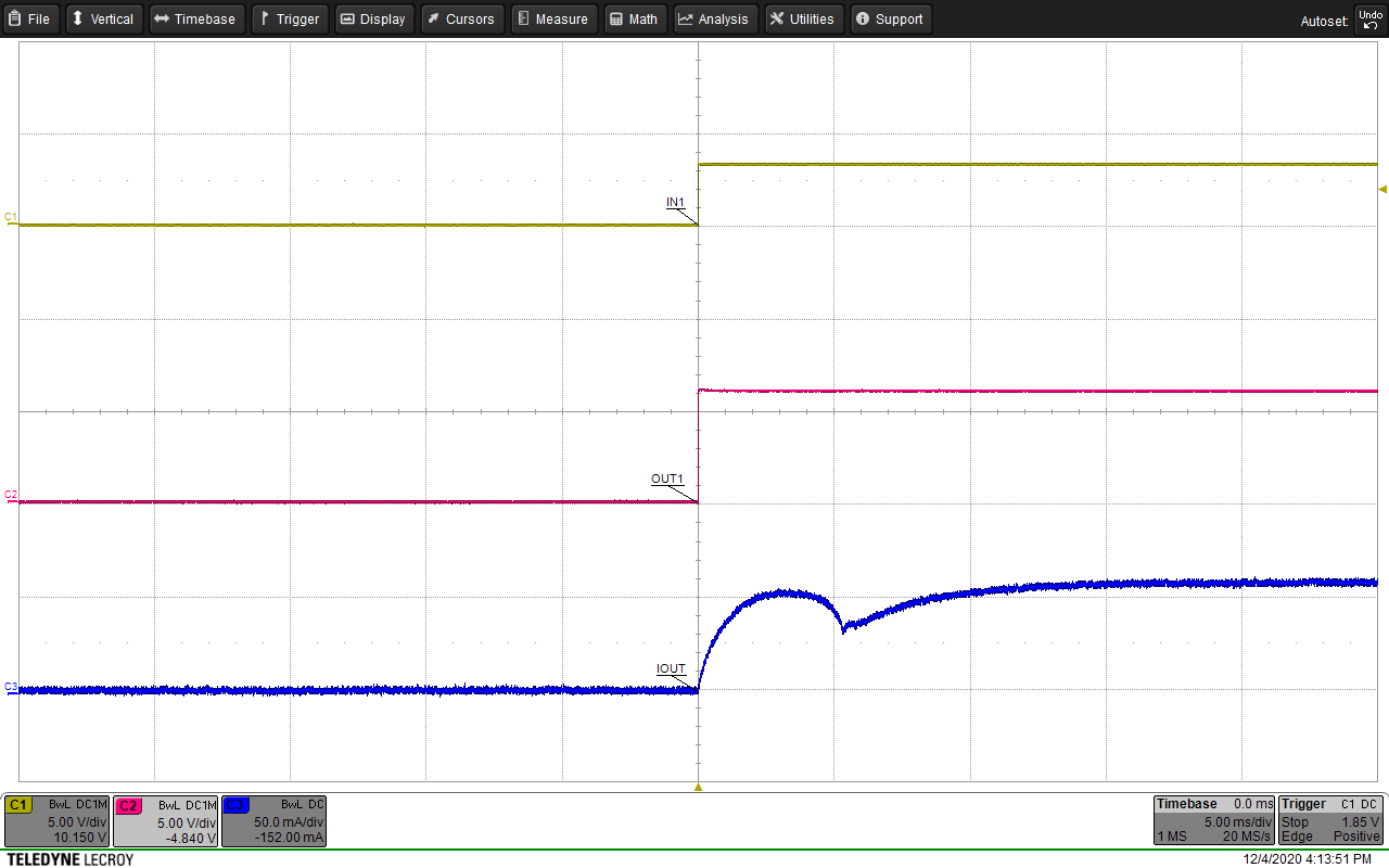 使用高側(cè) FET 在半橋模式下驅(qū)動螺線管 GUID-20201205-CA0I-PKWL-NGNH-G44SDJQ8QKW9-low.png