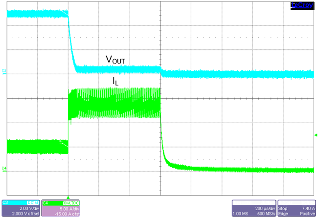 Short Circuit
Protection GUID-20210303-CA0I-JZKV-ZGTC-QQZRHN7JHVFH-low.png