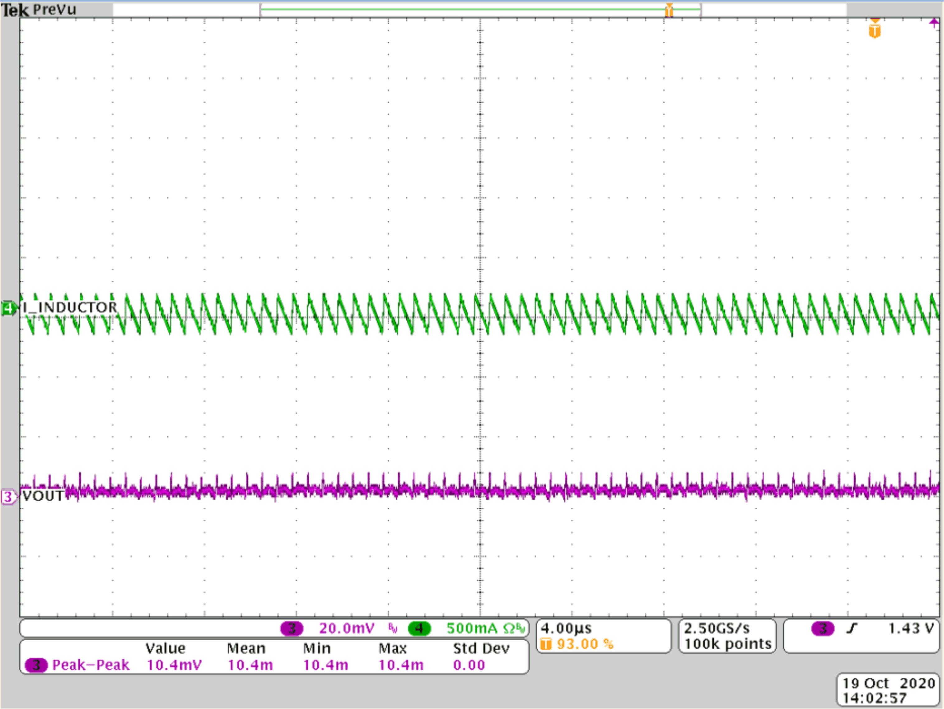 TPS62902 輸出電壓紋波 GUID-20201020-CA0I-CJRM-NGTR-1WDG08CLKHBZ-low.gif
