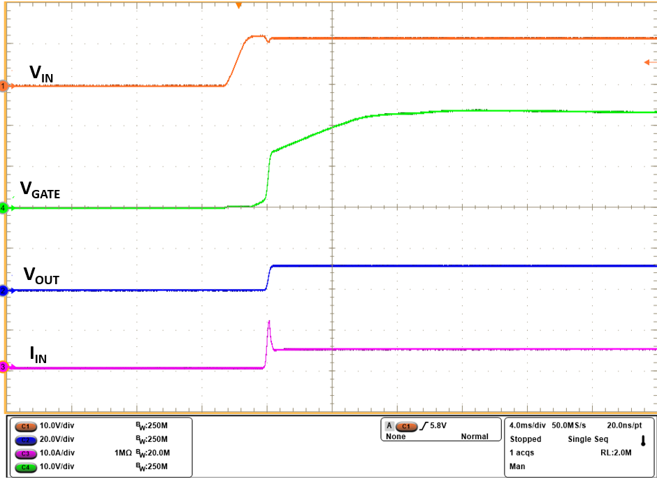 Start-up with 5-A
Load GUID-20220406-SS0I-C3TT-G651-0RHXXKGXHCKZ-low.png
