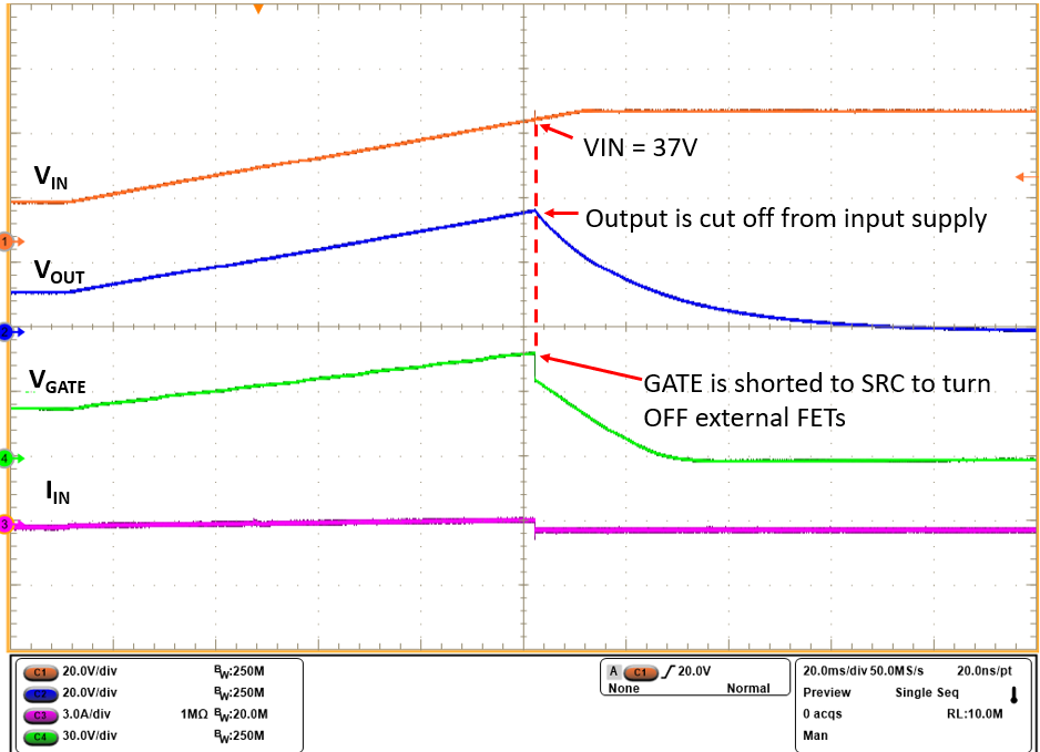 Overvoltage Cutoff
Response (37 V) GUID-20220406-SS0I-QRZK-BMNP-XKX1TN12SDML-low.png