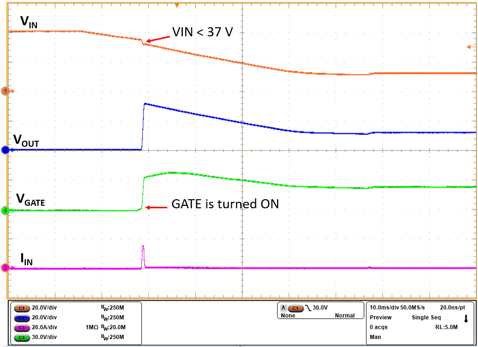 Overvoltage Recovery GUID-20220406-SS0I-RXG8-4BLM-HWMQTJGJSL6K-low.png