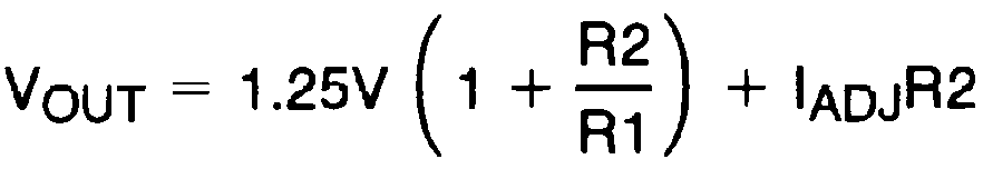 Regulator With Protection Diodes GUID-E3BD29B0-3822-4735-821B-479062674D31-low.png