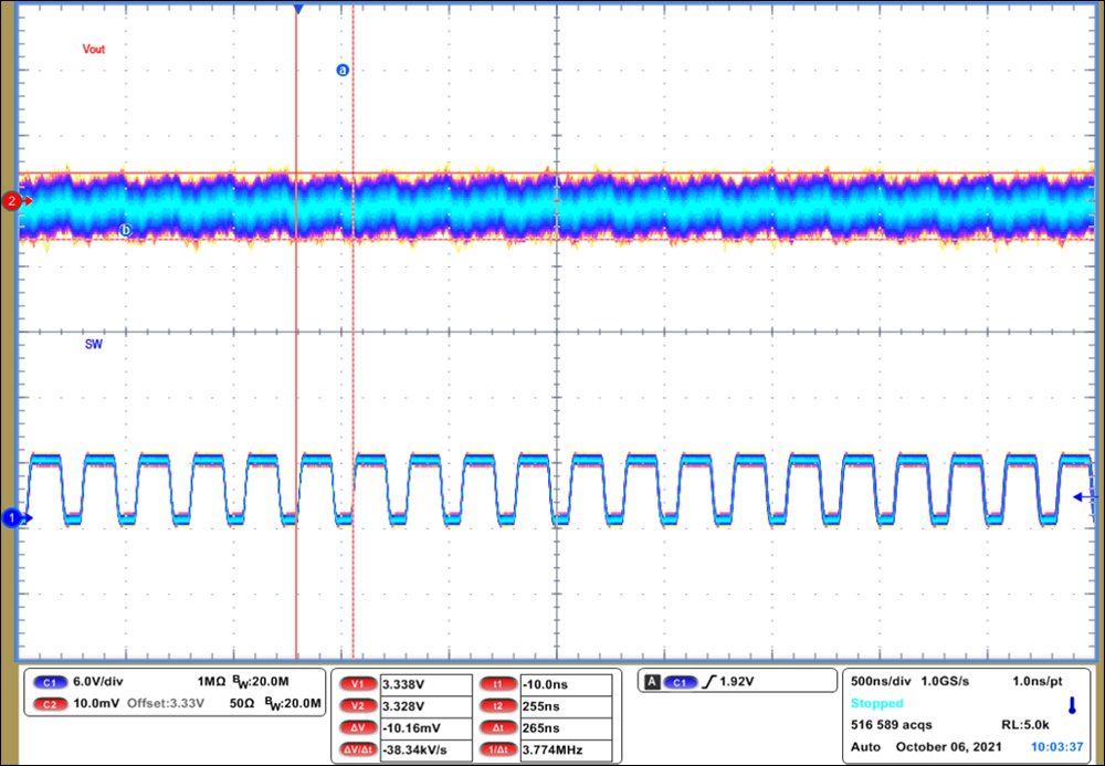 TPS629211-Q1 Output Voltage Ripple GUID-20220105-SS0I-C8LK-0PPX-VJ8T6DXGDQKM-low.png