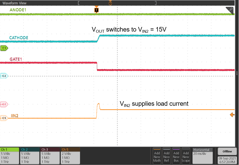 ORing VIN1 to VIN2 Switch Over GUID-20210915-SS0I-KC2D-TSLP-CWGZJMVDVZMM-low.png