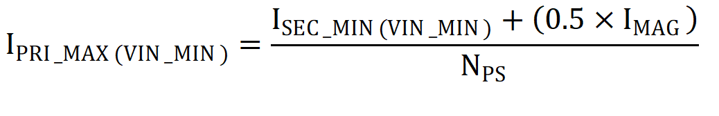 TPS7H5001-SP TPS7H5002-SP TPS7H5003-SP TPS7H5004-SP