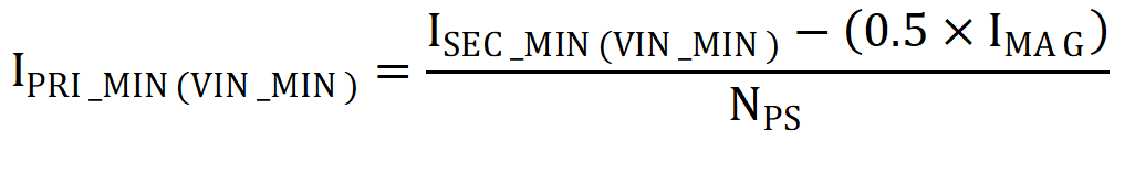 TPS7H5001-SP TPS7H5002-SP TPS7H5003-SP TPS7H5004-SP