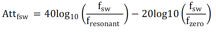 TPS7H5001-SP TPS7H5002-SP TPS7H5003-SP TPS7H5004-SP