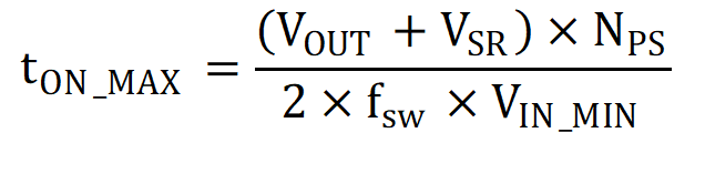 TPS7H5001-SP TPS7H5002-SP TPS7H5003-SP TPS7H5004-SP