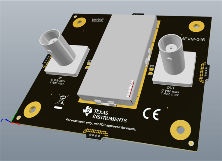 TPS7A94 TPS7A94EVM-046 3D
View GUID-20210513-CA0I-QWGS-8QHJ-CFBNWRFZ7JTK-low.png