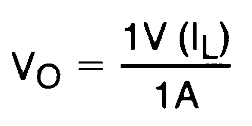 Current Monitor GUID-757CD209-687E-48D6-A2B0-32432AC158FD-low.png