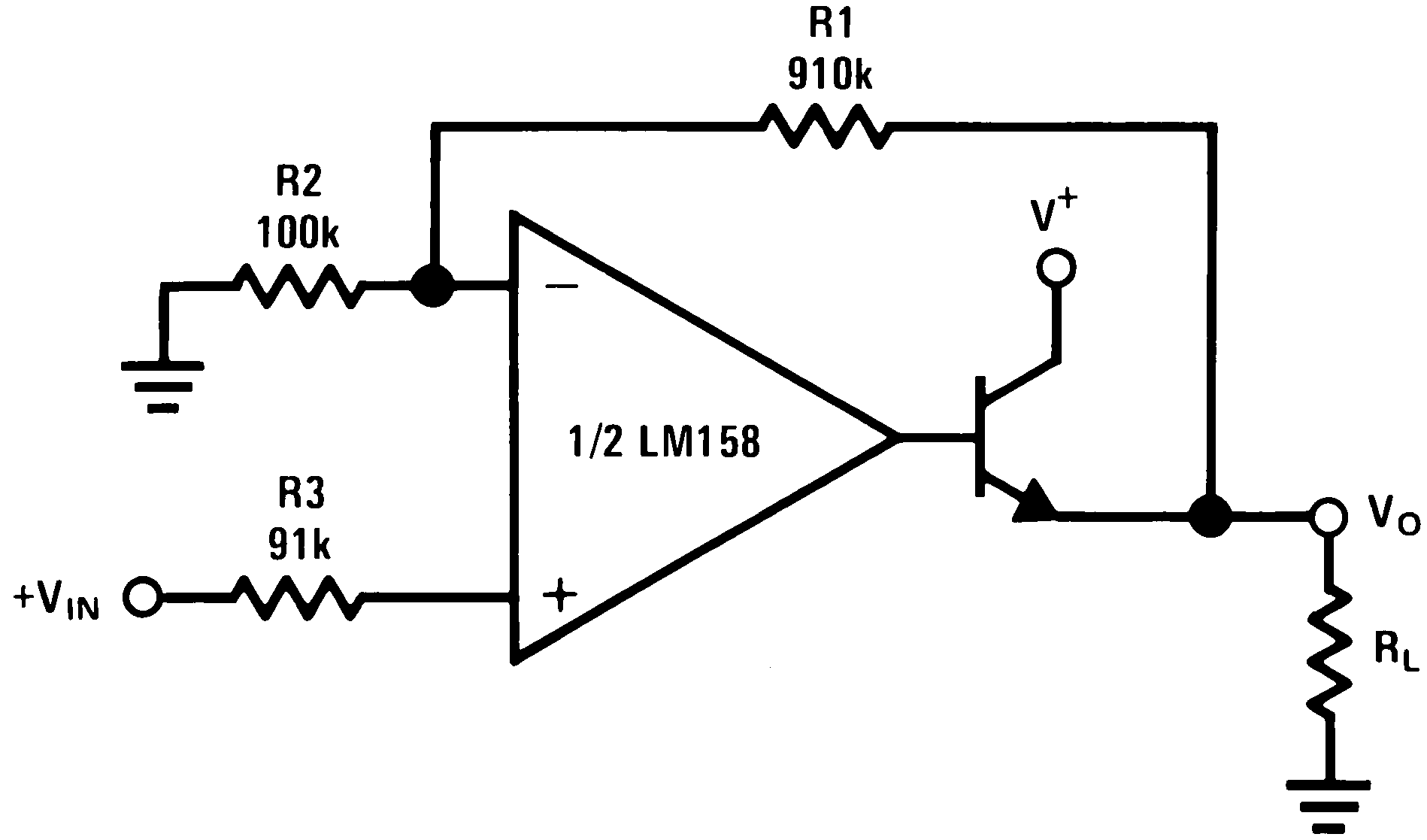 Power Amplifier GUID-8C62B9B8-8CE8-43C0-AF97-50249AC2B5B7-low.png