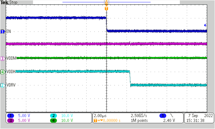 TPSI3050-Q1 tHL_VDRV, Three-Wire Mode, TPSI3050-Q1 GUID-20220912-SS0I-DQVS-T7MZ-7HRWFQQBP79D-low.png
