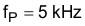 UC1842A UC1843A UC1844A UC1845A UC2842A UC2843A UC2844A UC2845A UC3842A UC3843A UC3844A UC3845A