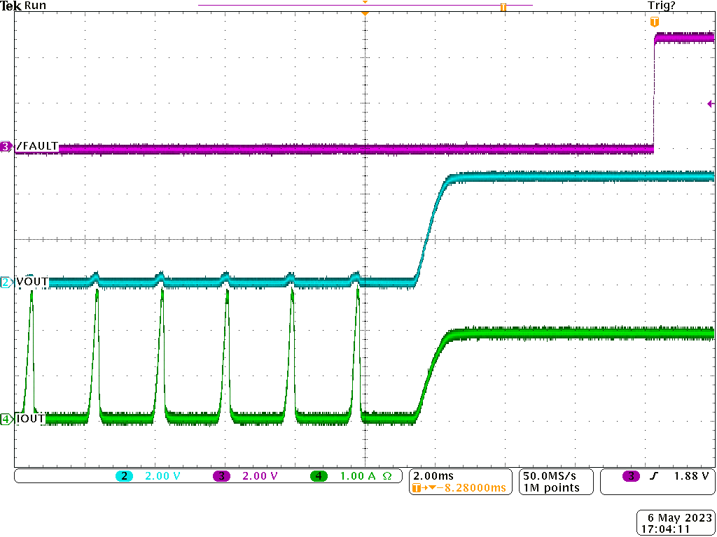 TPS2000E TPS2001E TPS2068E TPS2069E TPS2001E 輸出對滿載短路 TPS2000E TPS2001E TPS2068E TPS2069E TPS2001E 輸出對滿載短路