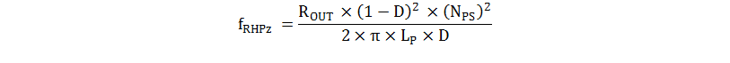 UCC28C40 UCC28C41 UCC28C42 UCC28C43 UCC28C44 UCC28C45 UCC38C40 UCC38C41 UCC38C42 UCC38C43 UCC38C44 UCC38C45
