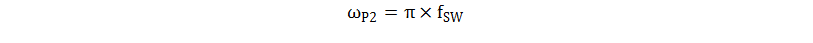 UCC28C40 UCC28C41 UCC28C42 UCC28C43 UCC28C44 UCC28C45 UCC38C40 UCC38C41 UCC38C42 UCC38C43 UCC38C44 UCC38C45