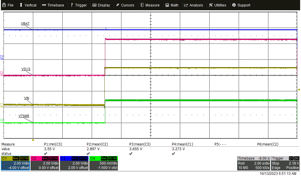 BQ25185 Wake up from Factory Mode with Adapter Insertion GUID-20231012-SS0I-BZ4W-RQ4S-XGKXLQ2KJ1Z3-low.png