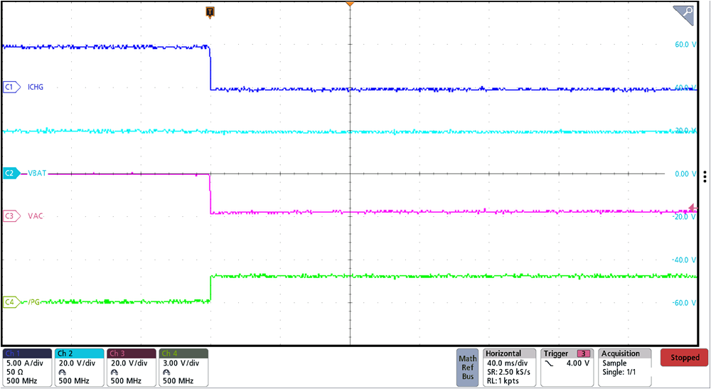 BQ25750 5A ICHG 下的 VAC 拔下斷電 GUID-20230626-SS0I-4L7Z-KRTJ-2PHBPKDZWWQS-low.png