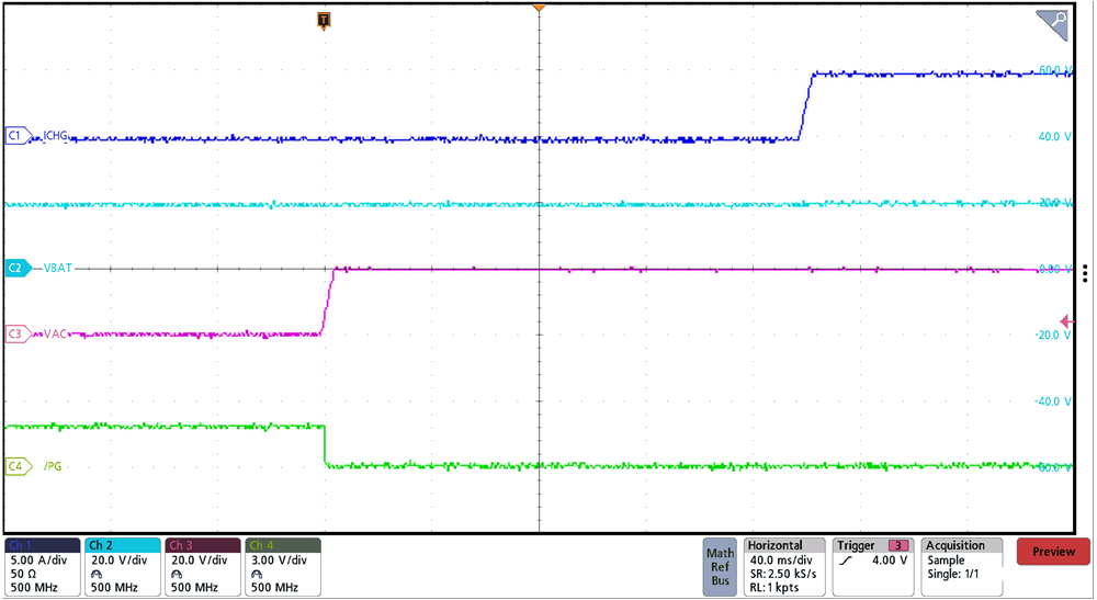 BQ25750 5A ICHG 下的 VAC 插入上電 GUID-20230626-SS0I-JSP4-ZTZF-D35XGGNWCVMZ-low.png
