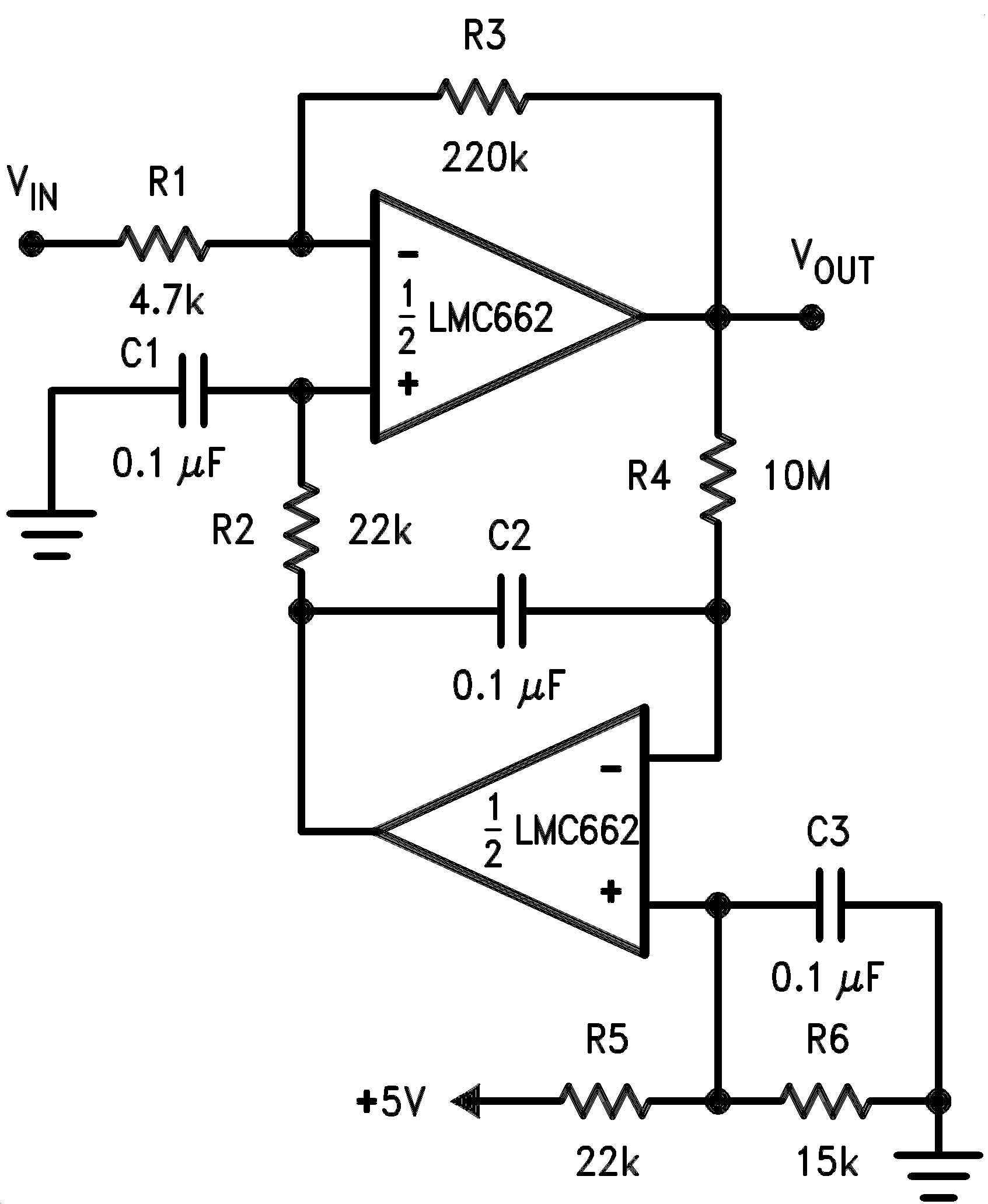 LMC660 LMC662 High Gain Amplifier with Offset Voltage Reduction GUID-444DF002-CDA4-48DB-B6C3-CF33E88171EF-low.png