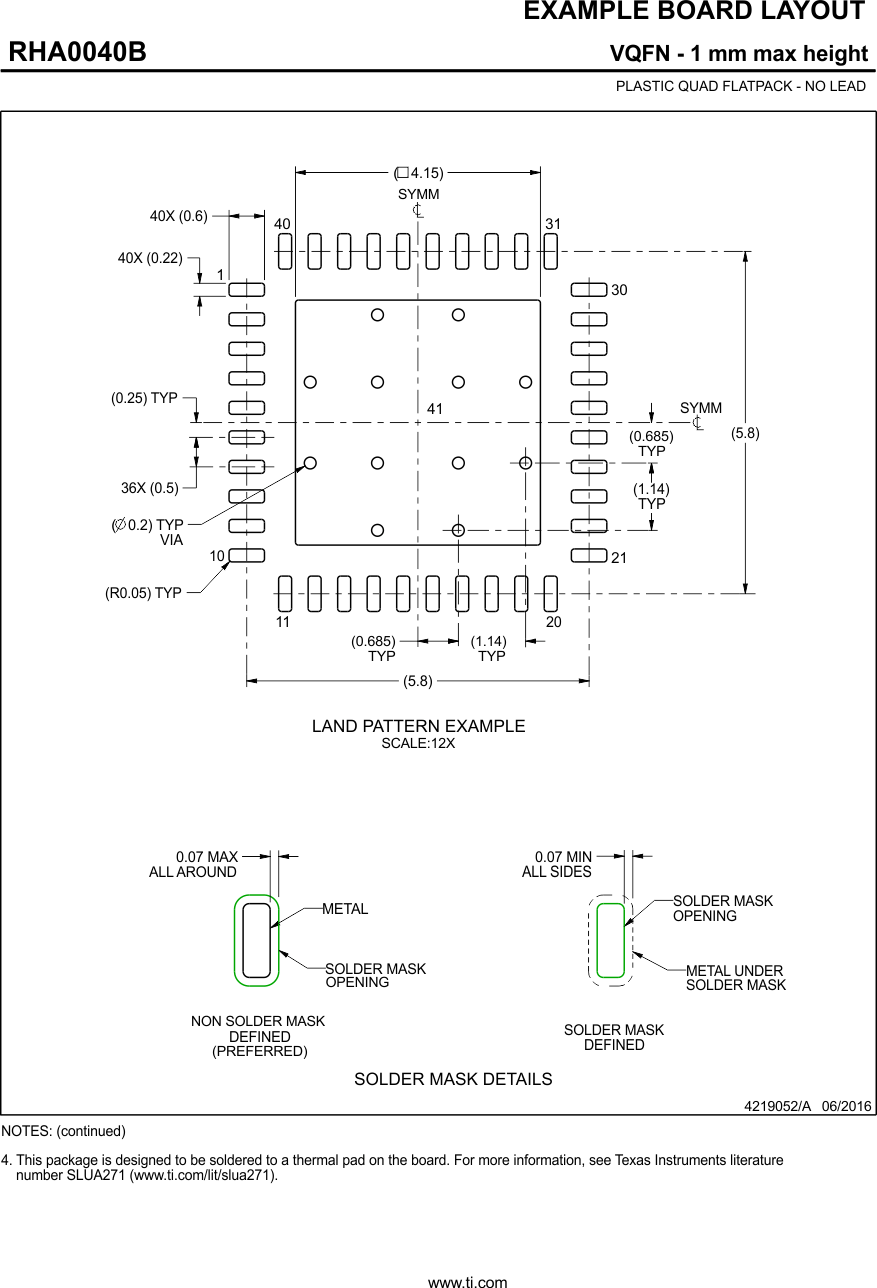 LMK1D2102L LMK1D2104L LMK1D2106L LMK1D2108L