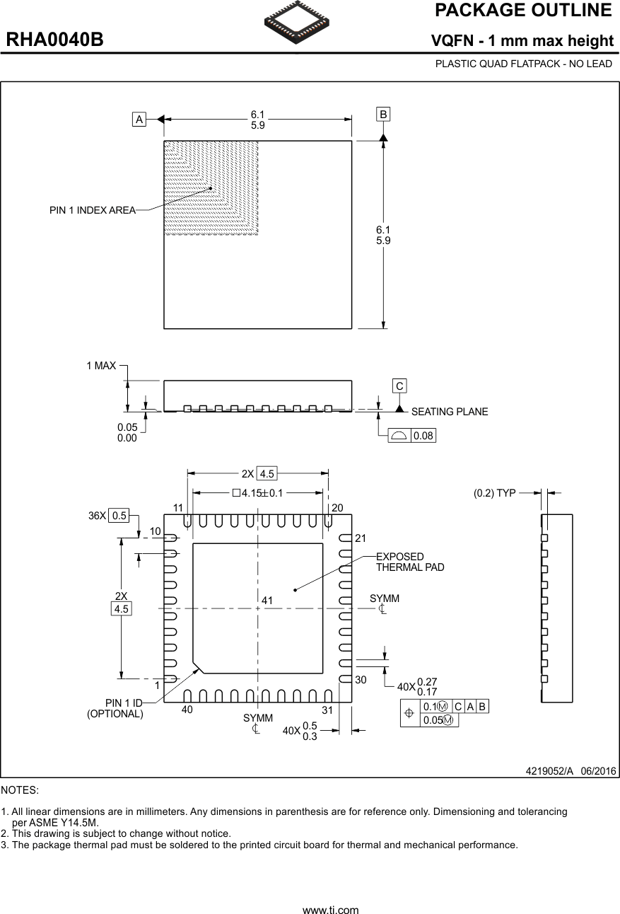 LMK1D2102L LMK1D2104L LMK1D2106L LMK1D2108L