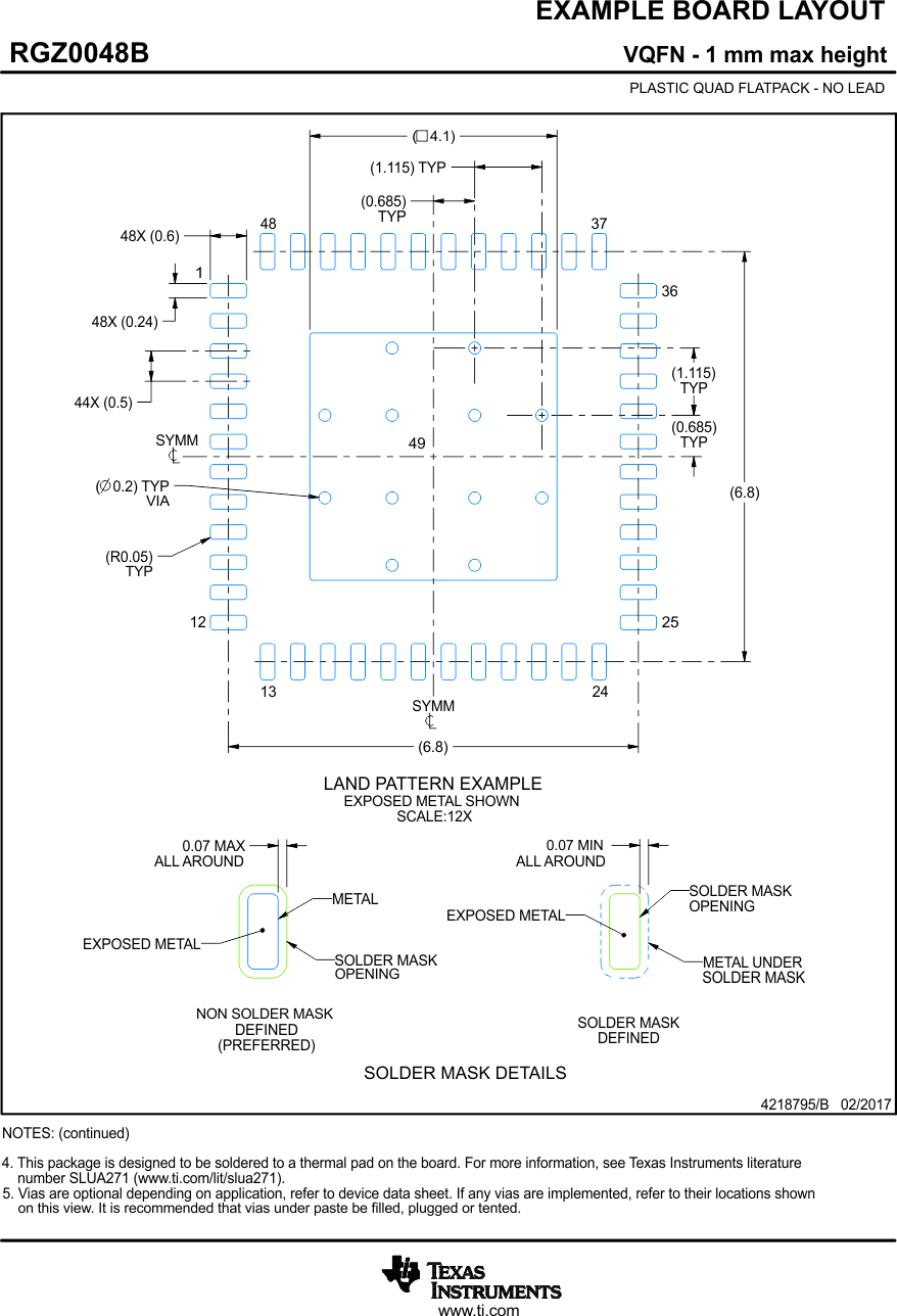 LMK1D2102L LMK1D2104L LMK1D2106L LMK1D2108L