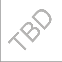 LMX2624-SP LMX2624-SP 布局示例