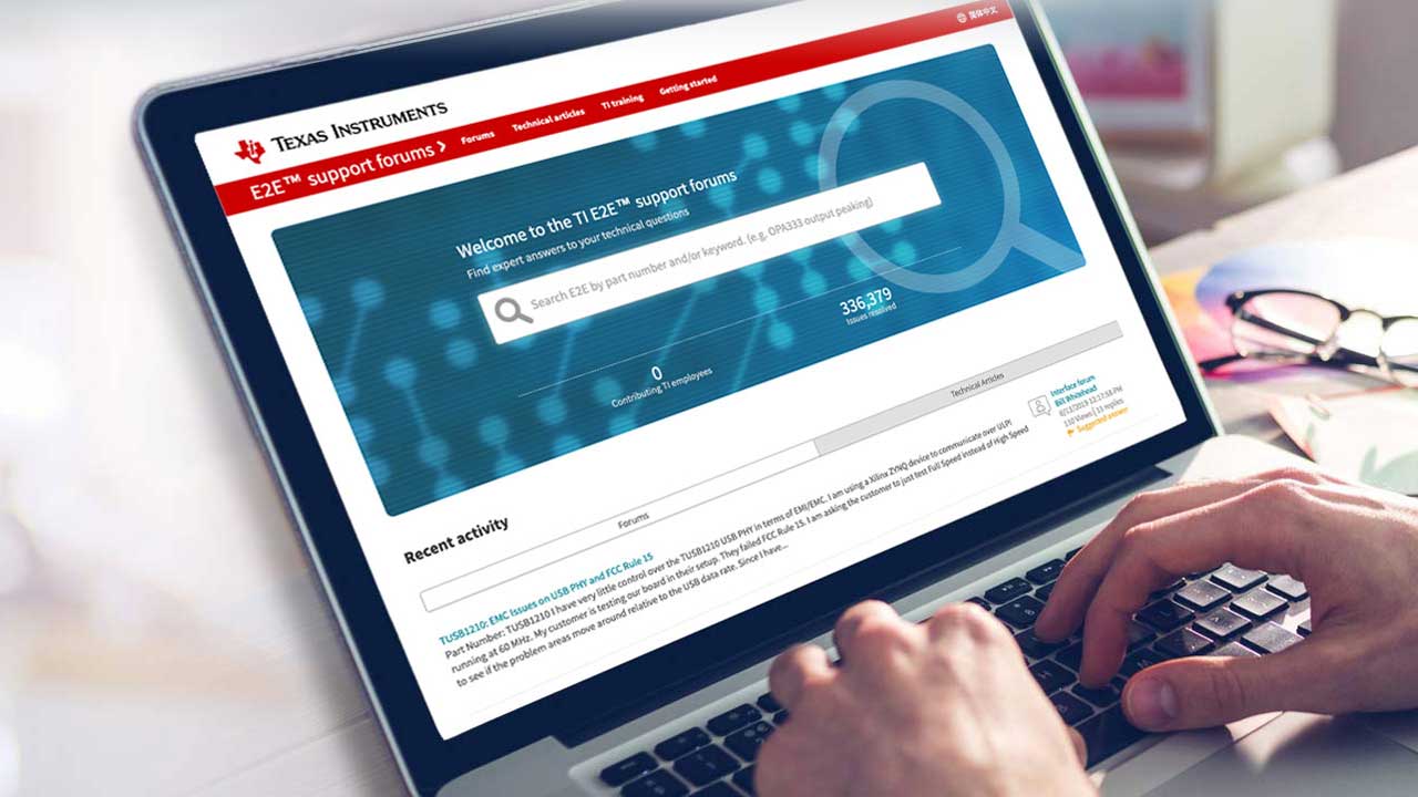  個人電子產(chǎn)品中的傳感用例（便攜式計算機/筆記本電腦、電視和家庭影院系統(tǒng)、條形音箱）