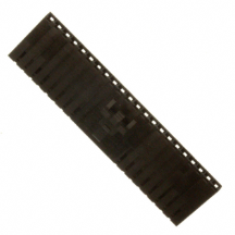 BQ79616-Q1 BQ75614-Q1 BQ79656-Q1 Molex 50-57-9422（圖片僅供參考）