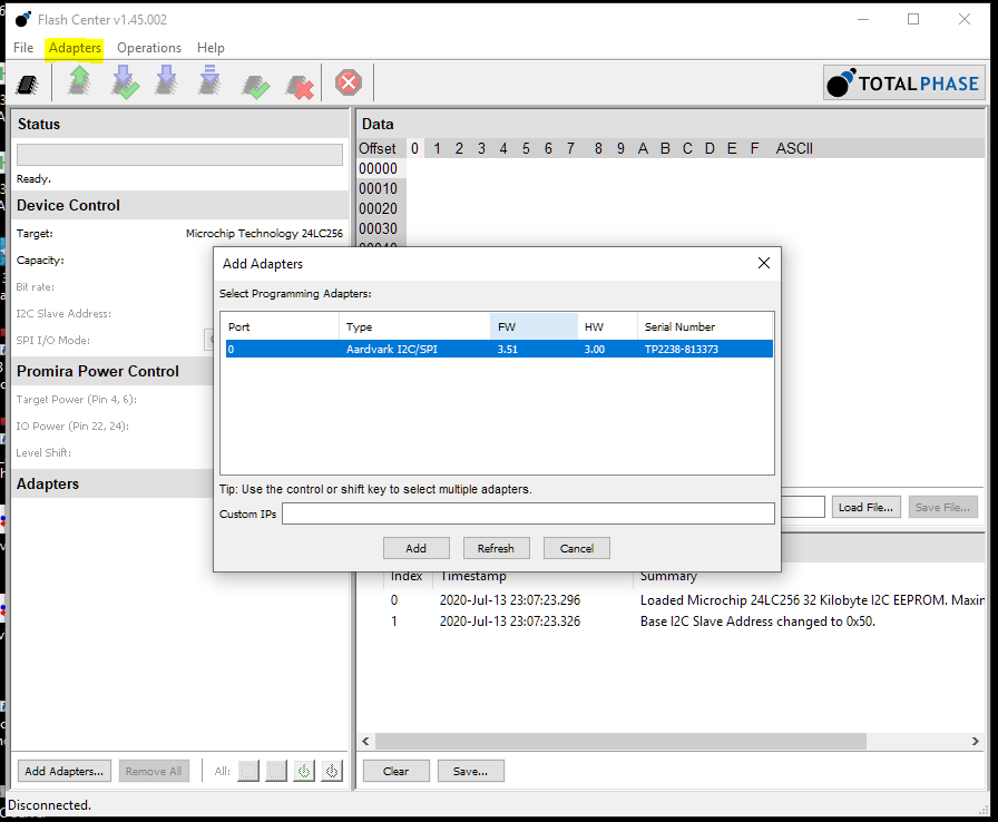 TPS25761 TPS25762 TPS25763 TPS25764 TPS25772
