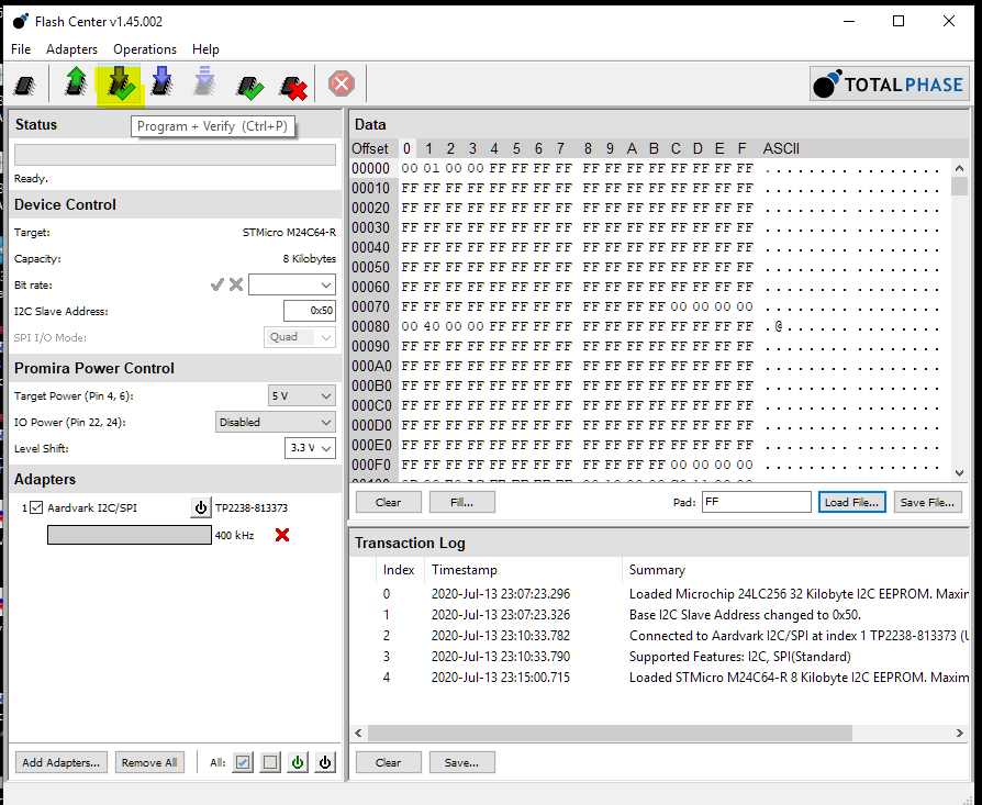 TPS25761 TPS25762 TPS25763 TPS25764 TPS25772