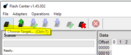 TPS25761 TPS25762 TPS25763 TPS25764 TPS25772