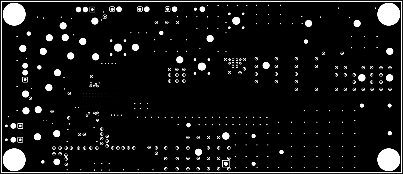 TPS7H4011EVM 第 7 層